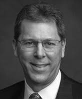 Commencement Ceremony