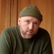 Forest Blakk Tickets, Tour Dates & Concerts 2026 & 2025