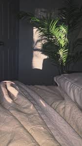 Bedroom Ideas Designs Inspiration Trends And Pictures For 2019 Ideal Home Be In 2020 Aesthetic Wallpapers Aesthetic Iphone Wallpaper Aesthetic Pastel Wallpaper