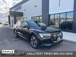 Image result for Mythos Black 2021 E-Tron