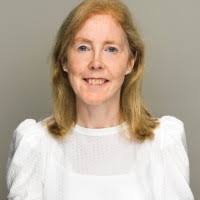 Maura O'Sullivan, PMP