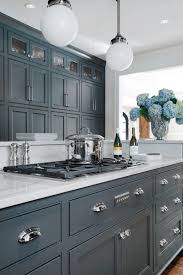 Best Kitchen Cabinets Buying Guide Tips Tricks For 2020 Kitchen Cabinet Design Kitchen Inspirations Grey Kitchen Designs