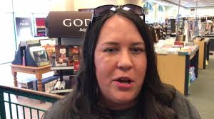 Community Oriented Police Bureau #clolife Shreveport Police Department  #keepshreveportsafe Barnes & Noble Coffee ☕️ with a 👮 Cop call  318-673-6950 /318-673-Blue ( non- emergency number) K.C. Kilpatrick Clo  Jason Cook Clo Matt