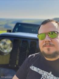 Hi all! I just wanted to introduce myself and share a photo I took