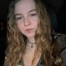 Nicole mcmaster (@NmMcmaster)