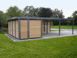 Homebyhouse Interior Design And Architecture Carport Designs Wooden Carports Carport Garage