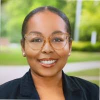 It was honor to moderate the session