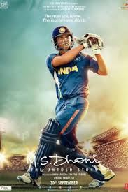 M S Dhoni The Untold Story 2016 Yify Download Movie Torrent Yts Ms dhoni watches ms dhoni the untold story with wife sakshi; m s dhoni the untold story 2016