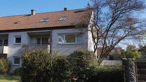 Hier finden sie wohnungen zum mieten vieler immobilienportale und durch die einfache & schnelle wohnungssuche mit intuitiven filtermöglichkeiten ist das ziel traumwohnung zum greifen nah. 3 Zimmer Wohnung Zum Verkauf Stuttgarter Strasse 19 70771 Leinfelden Leinfelden Echterdingen Mapio Net
