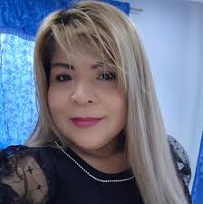 This evening, the nineteen-year-old resident of San Victor visited News  Five along with his family. Sister Maria Cowo said that while he was held  at the Racoon Street Police Station, officers harassed