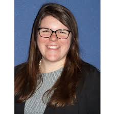 Munster High School Update, September 30, 2016