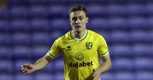 The latest norwich city fc news, transfer news, match previews and reviews and norwich city fc blog posts from around the world, updated 24 hours a day. He Is Pure Class Oliver Skipp Amazes Norwich City Fans With Motm Display Planetfootball