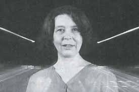 Pictures from an Institution