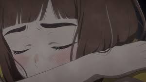 Pin By Simplymk On Anime Araburu Kisetsu Savage Season Anime Screenshots Latest Anime