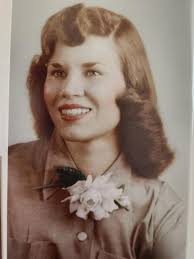 Josephine Engle Obituary