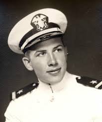 Bernard Hull Obituary