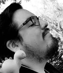 Alex Marroquin's Instagram, Twitter & Facebook