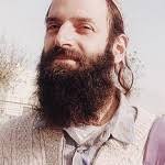 grot van de patriarchen