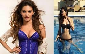 एक्ट्रेस अमायरा दस्तूर के पास इस समय बॉलीवुड की 4 फिल्मों के अलावा 2 साउथ फिल्में भी हैं। अमायरा की सभी फिल्में इसी साल रिलीज होगी। राजकुमार राव और. Actress Amyra Dastur Bold Photos Viral On Social Media Photo à¤à¤® à¤¯à¤° à¤¦à¤¸ à¤¤ à¤° à¤ à¤¬ à¤² à¤¡ à¤¤à¤¸ à¤µ à¤° à¤¨ à¤ª à¤¨ à¤® à¤²à¤ à¤ à¤à¤ à¤ à¤¤ à¤² à¤¨ à¤à¤¦ à¤ à¤¸ à¤ à¤¯ à¤ à¤¯à¤² Patrika News
