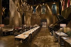 Pin On Famous Restaurants Worldwide