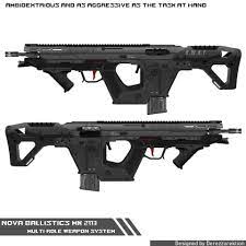 Pin On Future Weapons