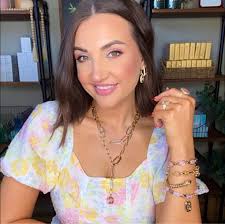 Sub in a tub there's provolone cheese, ham, onions, shredded lettuce,  avocado, banana peppers, pickles, tomato (under all that 😂) and I drizzled  oil and red wine vinegar