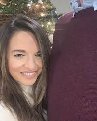 Tracie Pittman's Instagram, Twitter & Facebook