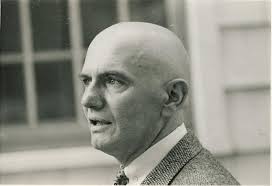 ARTHUR REX.: Berger, Thomas.: 9780440003625: Amazon.com: Books