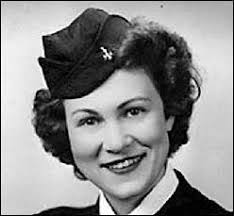 Mildred Walsh's Instagram, Twitter & Facebook