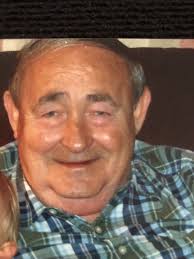 Obituary information for James Wexler