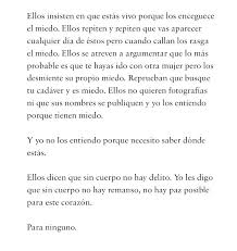 Who is antígona gonzález and what are we going to do with all. Andrea Tejeda K A Twitter En Antigona Gonzalez Sara Uribe Recalca La Importancia De Contar Nombrar Recordar Todos Los Cuerpos Que Desaparecen En Este Pais Sin Certezas Porque Ninguno De Estos Cuerpos