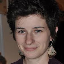 Barbara Mele's Instagram, Twitter & Facebook