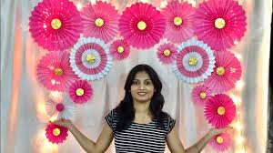 We did not find results for: Diy Decor Ideas For A Home Wedding During Lockdown Lifestyle News The Indian Express