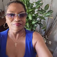 Happy birthday to this crazy! As you...