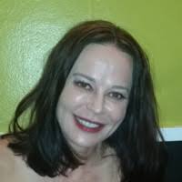 30+ "Ann Justus" profiles