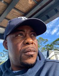 W. D. Crowder Funeral Home