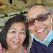 Looking for a reliable garbage disposal installer?