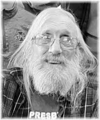 Garage Sale Obituary 04/01/2025