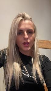 We Is Got to Many Mingers