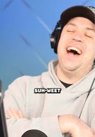 Corey Booth Explained