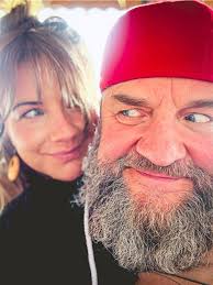 What web hosting service do you recommend for WordPress?