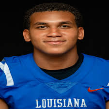 Louisiana Christian Wildcats Football Game Notes