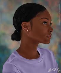 ⠀⠀⠀⠀⠀⠀⠀⠀⠀ ᴬˡᶠʳᵉᵈ ᴰᵃʳᵏᵒ ᴶⁿʳ