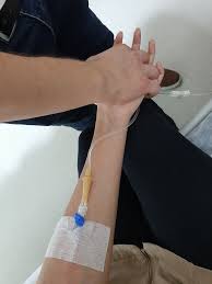 Serumlu Kol Fotografi Medical Tumblr Serumlu Kol Fotografi Foto Diri Sendiri Gambar