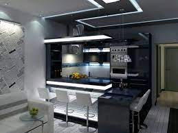 تصميم مطبخ صغير مفتوح على الصالة مباشرة بحيث يجعل الحركة أسهل، كما يجعل من يتواجد في المطبخ يتفاعل مع من يجلس في الصالة بشكل مباشر دون أن يكون هناك مشكلة في ذلك. Ø±Ø§Ø¦Ø¯ ÙØ¶Ø§Ø¡ Ø§Ù„Ø³Ø¹Ø© Ø¨Ø±Ø¬ Ø¯ÙŠÙƒÙˆØ± Ù…Ø·Ø¨Ø® Ù…ÙØªÙˆØ­ Ø¹Ù„Ù‰ ØºØ±ÙØ© Ø§Ù„Ù…Ø¹ÙŠØ´Ø© Londonontarioinfo Com