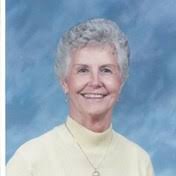 Search Norma Mullins Obituaries and Funeral Services