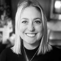 Anna Francisco (Reutter)