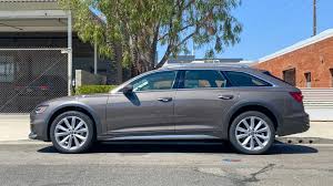 Image result for Soho Brown 2020 Audi