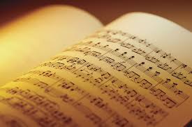 A person's accent in english denotes where the person is from, as pronunciation isn't standard in english. How To Execute Accents In Music