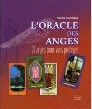 Epingle Sur Cartes Tarots Pendule